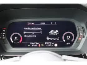 Audi A3 thumbnail 25