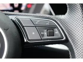 Audi A3 thumbnail 26