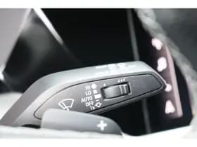 Audi A3 thumbnail 27