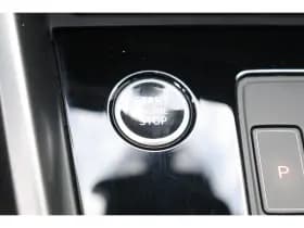Audi A3 thumbnail 28