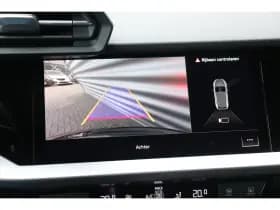 Audi A3 thumbnail 30