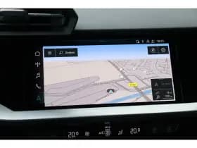 Audi A3 thumbnail 31