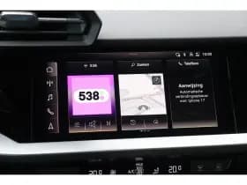 Audi A3 thumbnail 32