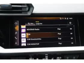 Audi A3 thumbnail 33