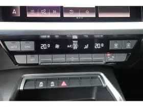Audi A3 thumbnail 34