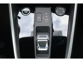Audi A3 thumbnail 35