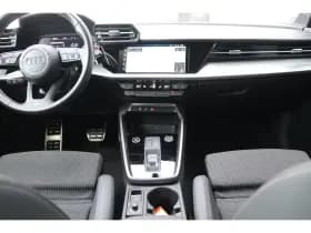 Audi A3 thumbnail 36
