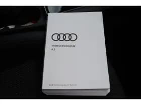 Audi A3 thumbnail 37