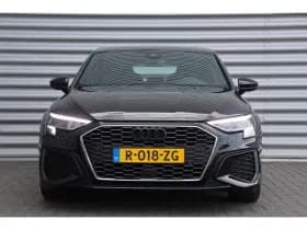 Audi A3 thumbnail 5