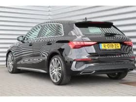 Audi A3 thumbnail 7