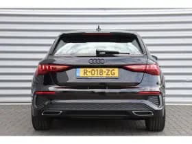 Audi A3 thumbnail 8
