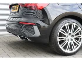 Audi A3 thumbnail 10