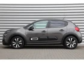 Citroën C3 thumbnail 2