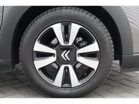 Citroën C3 thumbnail 11
