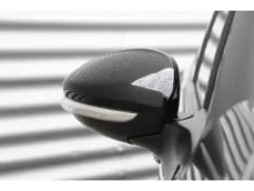 Citroën C3 thumbnail 12