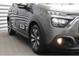 Citroën C3 thumbnail 13