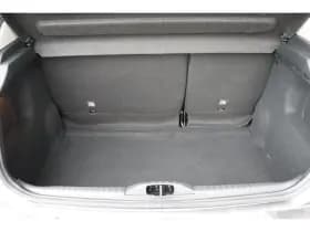 Citroën C3 thumbnail 14