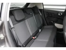 Citroën C3 thumbnail 15