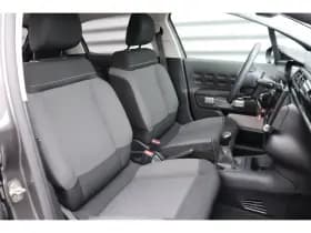 Citroën C3 thumbnail 16