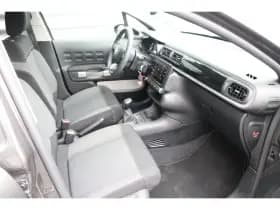 Citroën C3 thumbnail 17
