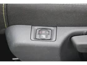 Citroën C3 thumbnail 18