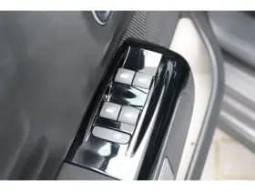 Citroën C3 thumbnail 19