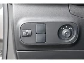Citroën C3 thumbnail 20