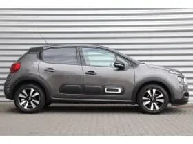 Citroën C3 thumbnail 3