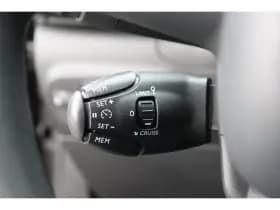Citroën C3 thumbnail 21