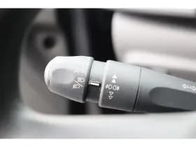 Citroën C3 thumbnail 22