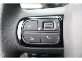 Citroën C3 thumbnail 23