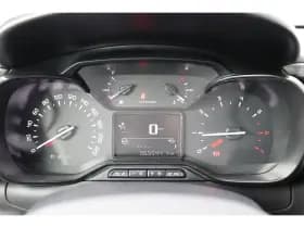 Citroën C3 thumbnail 24
