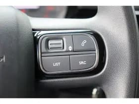 Citroën C3 thumbnail 25