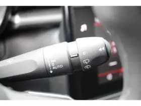 Citroën C3 thumbnail 26