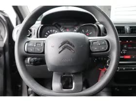 Citroën C3 thumbnail 27