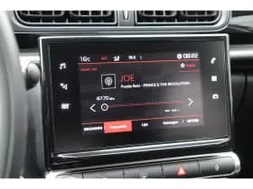 Citroën C3 thumbnail 28