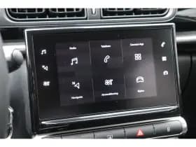 Citroën C3 thumbnail 29