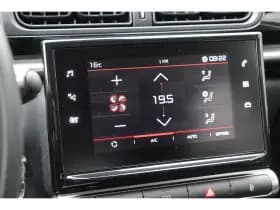 Citroën C3 thumbnail 30