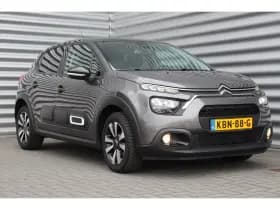 Citroën C3 thumbnail 4