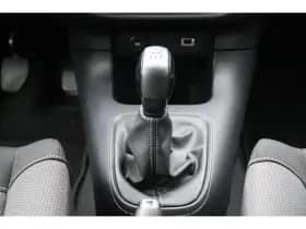 Citroën C3 thumbnail 31