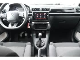 Citroën C3 thumbnail 32