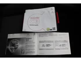 Citroën C3 thumbnail 34