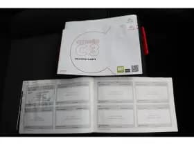 Citroën C3 thumbnail 35