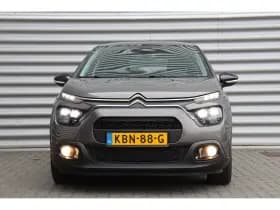 Citroën C3 thumbnail 5