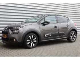 Citroën C3 thumbnail 6