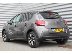 Citroën C3 thumbnail 7