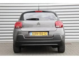 Citroën C3 thumbnail 8