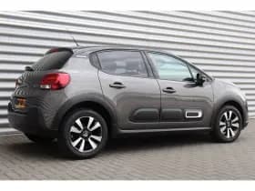 Citroën C3 thumbnail 9