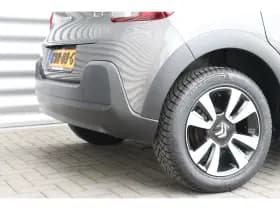 Citroën C3 thumbnail 10