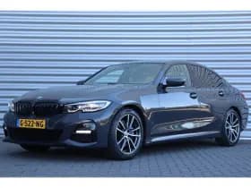 BMW 3-Serie